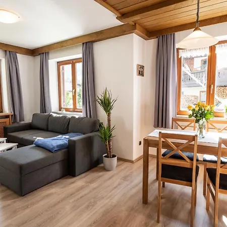 Neu! Sonnige Terrassen-Ferienwohnung In Den Bergen Bad Hindelang Exterior photo