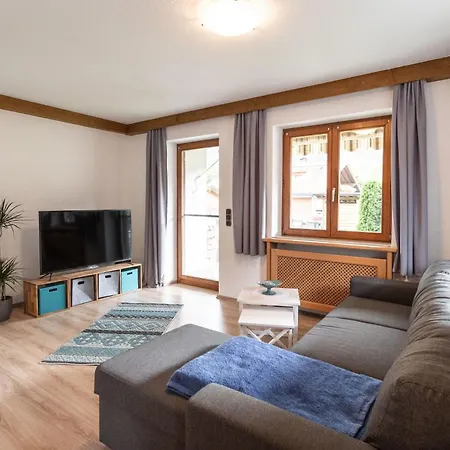 Neu! Sonnige Terrassen-Ferienwohnung In Den Bergen Bad Hindelang Exterior photo