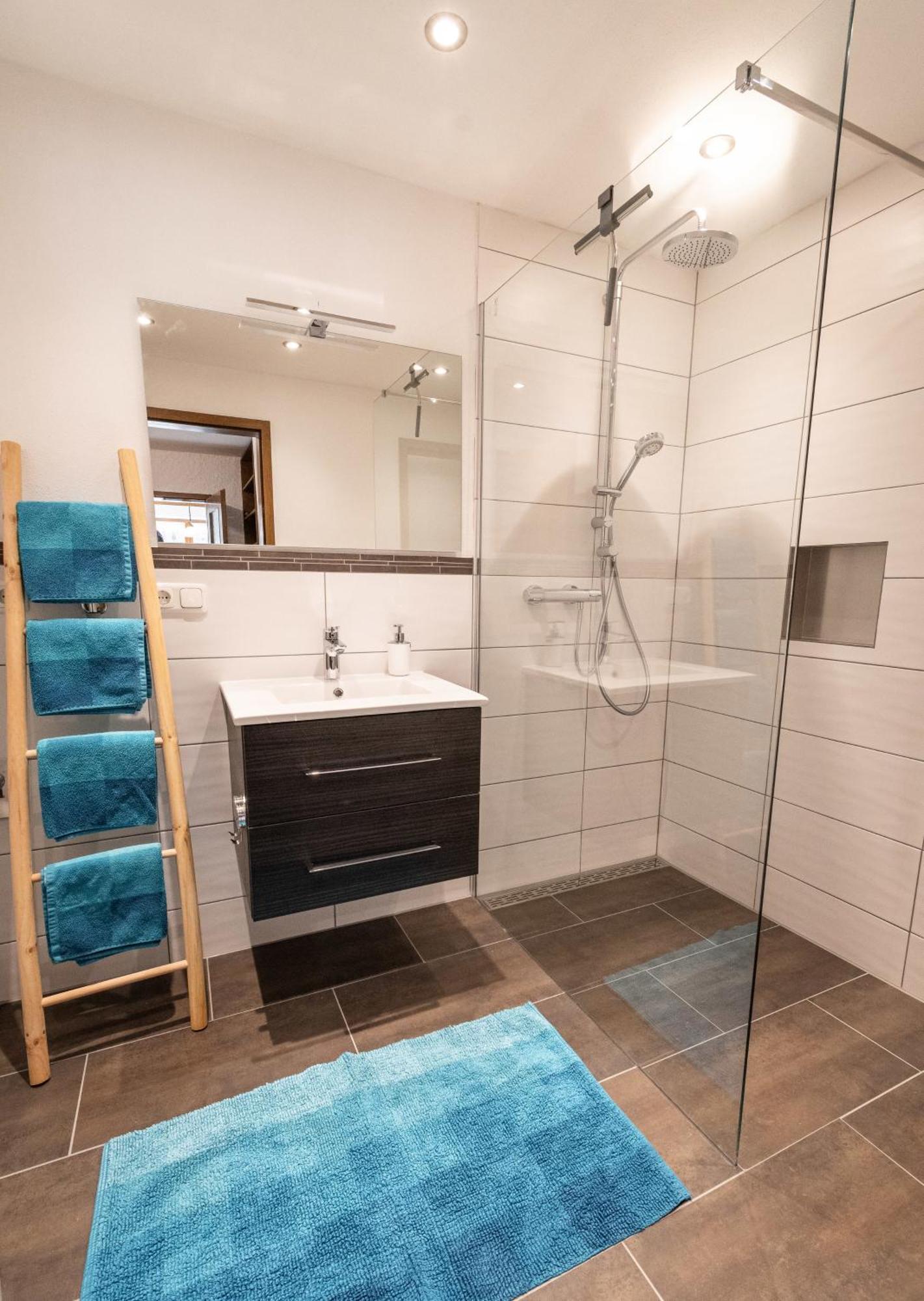 Neu! Sonnige Terrassen-ferienwohnung In Den Bergen Apartment Bad Hindelang